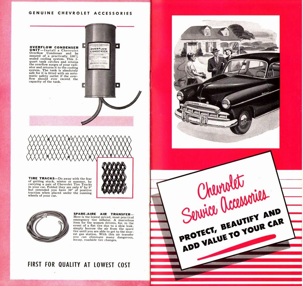 n_1949 Chevrolet Accessories-24-25.jpg